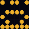 46.149.22.250