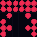 46.149.22.251