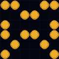 46.149.22.252