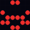 46.149.22.253