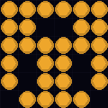 46.149.22.254