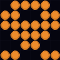 46.149.22.26