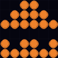 46.149.22.27