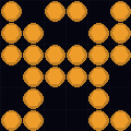 46.149.22.28
