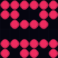 46.149.22.30