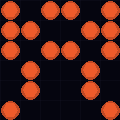 46.149.22.32