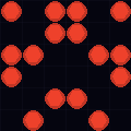 46.149.22.33