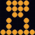 46.149.22.34