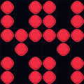 46.149.22.35