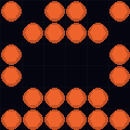 46.149.22.38