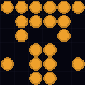 46.149.22.39