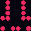 46.149.22.40