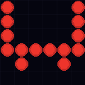 46.149.22.41