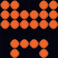 46.149.22.43