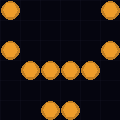 46.149.22.44