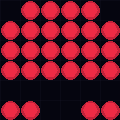 46.149.22.45