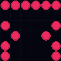 46.149.22.46