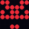 46.149.22.47
