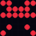 46.149.22.48