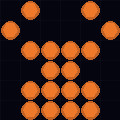 46.149.22.49