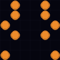 46.149.22.5