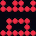 46.149.22.51