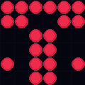 46.149.22.52
