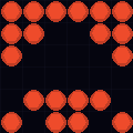 46.149.22.54
