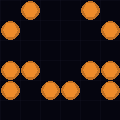 46.149.22.55