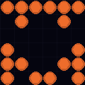 46.149.22.56