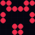 46.149.22.58