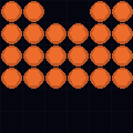 46.149.22.6