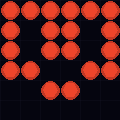 46.149.22.60