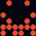 46.149.22.61