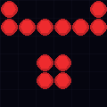 46.149.22.62