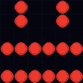46.149.22.65
