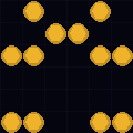 46.149.22.66