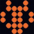 46.149.22.7