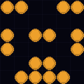 46.149.22.71