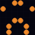 46.149.22.72