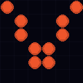 46.149.22.75