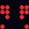 46.149.22.76