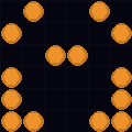 46.149.22.8