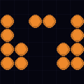 46.149.22.80