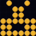 46.149.22.81