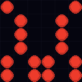 46.149.22.83