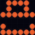 46.149.22.86