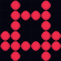 46.149.22.88