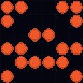 46.149.22.89