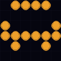 46.149.22.9